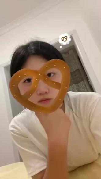 如果太依赖你了 那以后怎么办呢#没有你我该怎么办