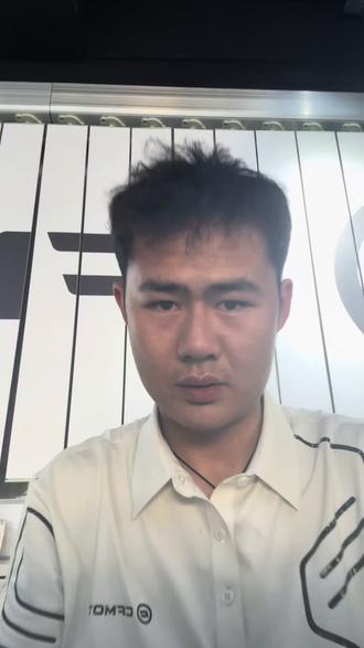 500sr延期交付赔偿来啦#500sr延期交付补贴