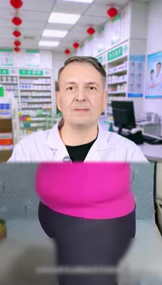 射手座(11.23-12.21)—— 自由探险家
射手座由木星守护,象征自由与智慧,是天生的乐观主义者。核心特质是豁达开朗、热爱自由、洒脱通透,眼界开阔、思想包容,不纠结、不内耗,自带幽默细胞,擅长调节氛围,是身边人的开心果。热爱探索未知、追求精神自由,求知欲强、见识广博,待人真诚坦率、毫无心机。
处事上,射手心态豁达、抗压能力强,敢于尝试、不拘小节,做事洒脱随性,不被世俗规矩束缚,创意十足。缺点是耐心极差、做事浮躁,容易半途而废,缺乏持之以恒的毅力,说话直来直去,偶尔口无遮拦、不懂分寸,容易无意间得罪人。情感中,射手极度渴望自由,讨厌束缚和控制,向往轻松自在的感情,害怕压抑的关系,看似花心实则专一,遇见真爱会主动收敛心性。#星座 #星座解析