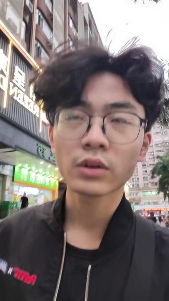 废旧二手手机回收到底能不能干,以及其中的问题#创业 #回收手机 #废旧手机回收