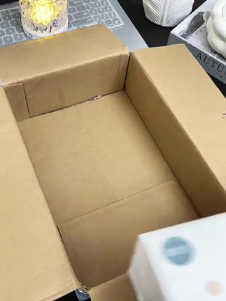 姐妹们快来整啊!嘉之恋又又又出新品啦!才十来块就到手20大包真的卷疯了!而且还是原生木浆纸,每包都结实得跟搬砖一样!真的贼划算快拼手速了!#超便宜超划算 #抽纸 #国纸 #好用大包纸巾推荐