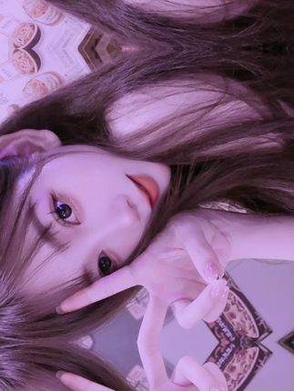 来、来、来,做个潇洒的娘们, 不矫情 不做作 ,怎么骄傲怎么过。 不喜欢我的请让一让,让喜欢我的往前站 #抖音ai创作