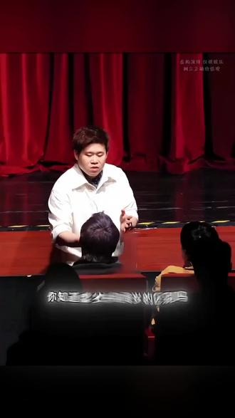 虚岁最浪漫的解释在于它象征着生命最初与母亲共度的珍贵时光,将母亲怀胎十月的爱意融入年龄计算,成为一份独特的“母爱时差”