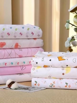 #被子被套 #被套 #被套推荐