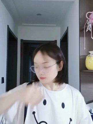 #优年香体露 #无铝盐香体露#腋下发黑#狐臭