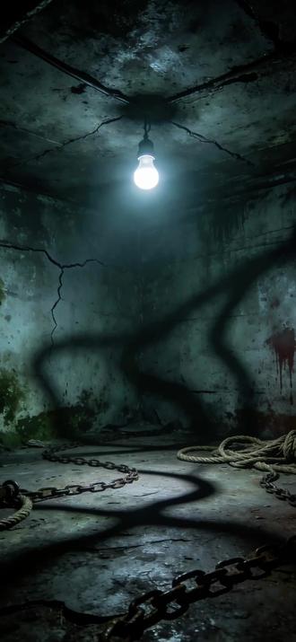 这一段真的起疙瘩了!!!
神来的
#侧写师小姐 #杜冥鸦