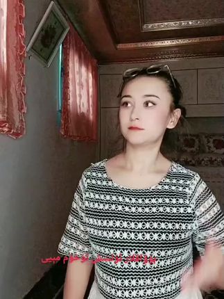 #创作灵感 #我要上热门🔥 #@DOU+上热门 @巨量本地推 @上热门🔥🔥🔥