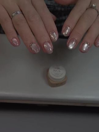 #美甲分享 #美甲💅