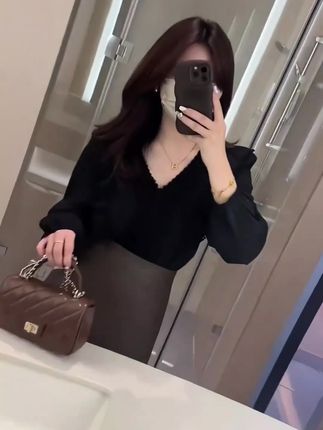 @DOU+小助手