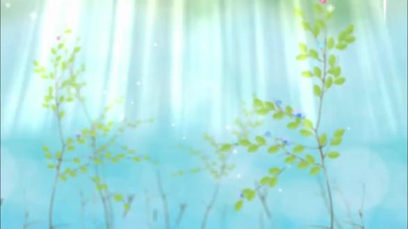 相约桃花潭 挚友们受邀同往桃花潭公园漫步在蓝天白云、碧水青草间!