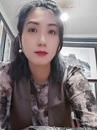 你压得住吗?