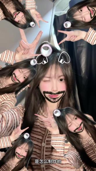 #多胞胎大叔壁纸,多胞胎大叔特效,抖音多胞胎大叔,#多胞胎分身特效,#大叔胡须特效,#ego多重分身特效,粉萌兔大叔特效,多胞胎壁纸教程,分身壁纸制作,抖音爆款特效,多胞胎分身壁纸,大叔多重分身,多胞胎特效模板,剪映多胞胎特效,醒图多胞胎特效,多胞胎大叔壁纸获取,多胞胎大叔特效教程,多胞胎分身壁纸,呆萌兔多胞胎特效,多胞胎胡须特效,多胞胎分身贴纸,多胞胎壁#剪映