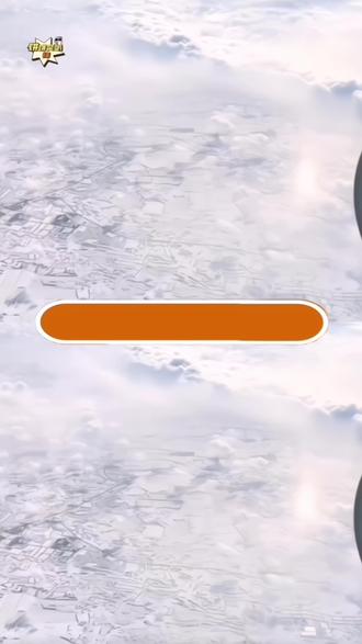 广东入冬失败#广东 #广东天气 #广东12月的夏天