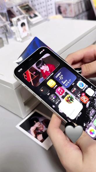 好真诚的宝宝😭#张桂源 #追星碎片 #肆意少年