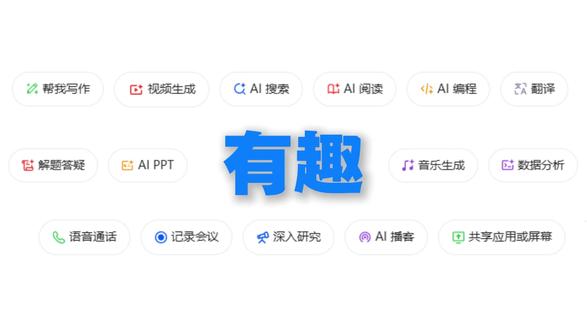 有不懂的问题就问豆包,你的百科全书 #豆包