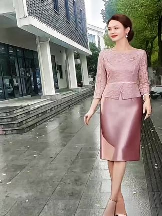 视频同款