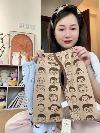 宝宝纯棉开裆裤清仓,100纯棉的,款式多多,太适合孩子穿了#高品质童装 #儿童开裆裤 #面料柔软舒适 #百搭神裤