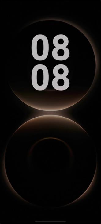 鸿蒙有礼,需要月卡的跟进了,今天可以领了!视频月卡不嫌多哈哈。#华为手机 #手机技巧 #教程来了 #Mate80 #鸿蒙越用越好用