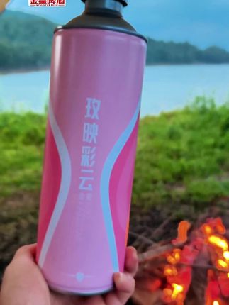 金星中式精酿新品三瓶装#金星啤酒 #金星精酿 #金星中式精酿 #精酿啤酒 #果啤