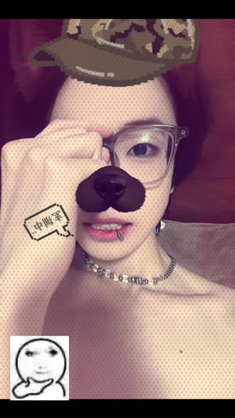 #1#0s 口口声声叫弟弟,口口弟弟怎么了。