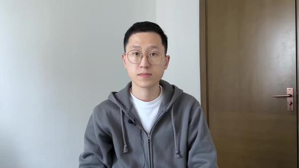 你真的会用27版660吗?不要乱刷题!【考研数学】 #考研数学 #武忠祥高数 #李永乐线代 #660