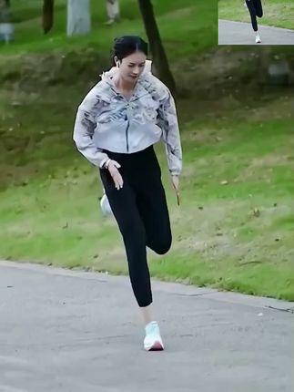 踩屎感鞋垫女超软防痛男款吸汗防臭透气运动减震久站不累军训舒适 #鞋垫 #透气舒适 #久站不累脚 #踩屎感 #吸汗鞋垫