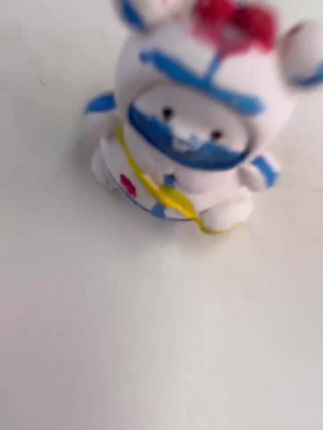行楷练字帖美文优选成年临摹字帖成人硬笔书法练字学生字帖手写B#字帖 #行楷字帖 #临摹字帖 #硬笔书法字帖 #学生字帖