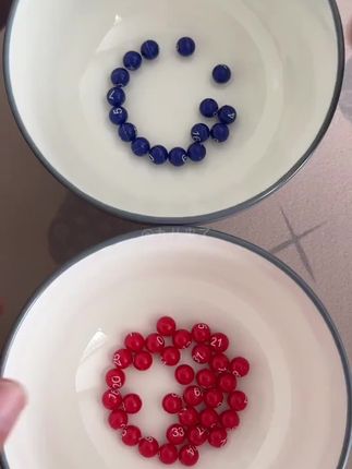 从小告诉孩子做个有教养的人,以后无论走到哪里都受欢迎#亲子教育 #家长必读 #正确的引导孩子陪伴孩子 #孩子教育 #育儿育己