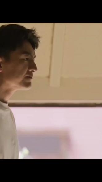 双高胎在北京啊#双高胎 #北京#帅爆了