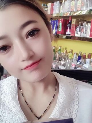 #守店人 #开店日常 #酒水搬运工