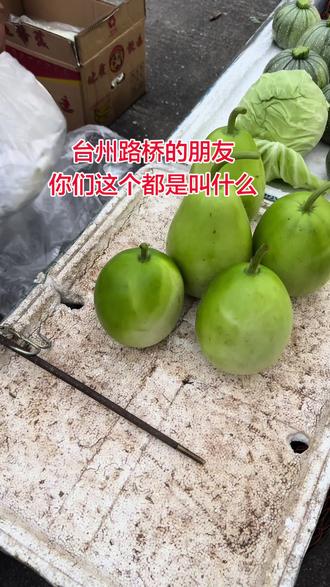 每个地方的方言不同,咱们评论区聊聊你们这个叫什么? #方言 #地锅鸡#路桥美食