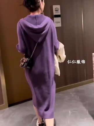 #时尚休闲女装#减龄穿搭 #优雅气质 #休闲减龄穿搭