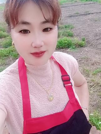 #忙里偷闲抖一个