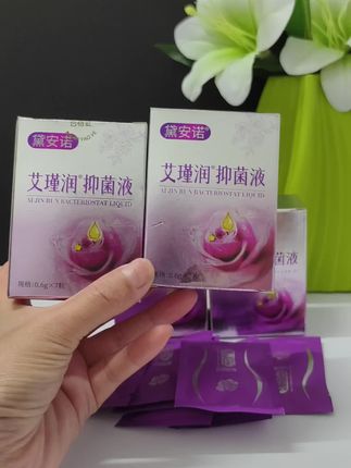 原创实拍,#私密好物分享#宝妈推荐#自用好物分享#上热门@抖加🔥上热门🔥dou+🔥热点宝