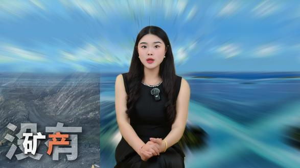 靠海吃海的旅游强国,从珊瑚礁到全球度假胜地 #零距离看懂财经#经济#经济学杂谈#旅游胜地#马尔代夫