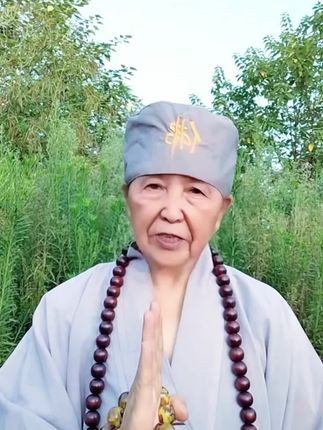 #66年的马 #78年的马 #90年的马 #属马