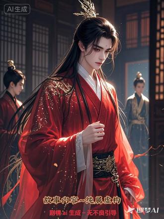 千帆过尽,爱已沉舟 超长后续完整版来了
#千帆过尽爱已沉舟 #千帆过尽爱已沉舟后续 #当我又一次得知肚子里的试管孩子其实是丈夫与新欢结合的胚胎时后续 #当我又一次得知肚子里的试管孩子其实是丈夫与新欢结合的胚胎时 #
当我又一次得知肚子里的试管孩子其实是丈夫与新欢结合的胚胎时。
我没像之前几次那样暴力发疯流掉孩子。
而是选择乖乖养胎,生下他。
自此,我成为整个上流圈子的谈资,养活了上千家八卦媒体。
所有出轨富豪都希望遇见我这般大度的正宫。
圈内小三烧高香乞求自己能勾引到我的丈夫。
豪门太太更是视我为耻辱败类。
直到怀胎十月,我平安生下孩子。
从产房出来的那一刻,裴昱深如往日一样温柔地在我额头上吻了吻。
“娇娇怕疼,你又不能生,正好能替我们孕育孩子。”
“你放心,她只想做妈妈,不会动摇你裴太太的身份地位,我最爱的始终是你。”
所有人都说我是因为