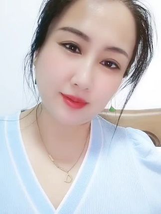 道上的规矩晓得不