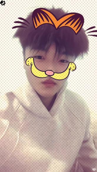 哎呦卧槽上头了#白利群 #上头了