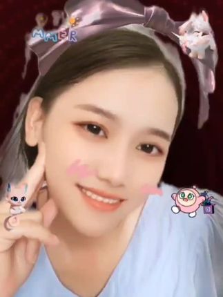 #明天开始减肥 #@抖音小助手 @DOU+小助手