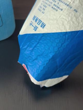 威拓森进口线组主线成品鱼线正品全套套装鲫鱼专用4.5米6.3 #威拓森进口线组主线成品 #渔具用品 #爱生活爱钓鱼