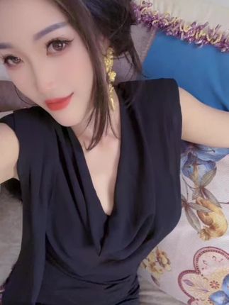 #安徽阜阳的阿姨