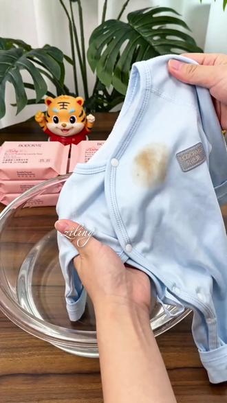 贝德美婴儿洗衣皂儿童新生儿宝宝专用衣物尿布肥皂 #洗衣皂 #婴儿洗衣皂 #婴儿洗衣皂推荐 #母婴好物 #宝妈推荐