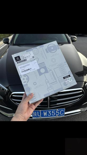 空调滤芯怎么换更有性价比,§店要1200,自己购买更换不到一个零头,动手能力差的也可以找修理店帮忙工时费也很便宜 #空调滤芯 #汽车好物糊用车技巧