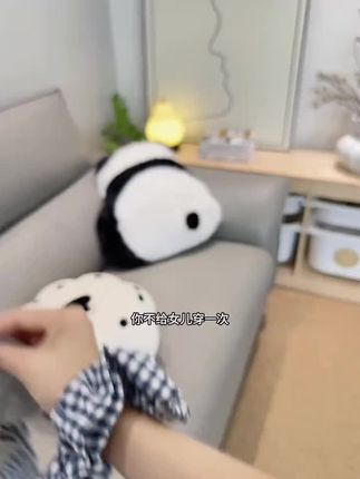 #0-3岁早教儿歌 0-3岁幼儿儿歌舞蹈 0-3岁儿歌跳舞视频 0-3岁幼儿早教动画片 0-3岁儿童启蒙益智早教 #小鸭子嘎嘎嘎 #小鸭子嘎嘎嘎儿歌 #早教儿歌 #0到3岁早教儿歌