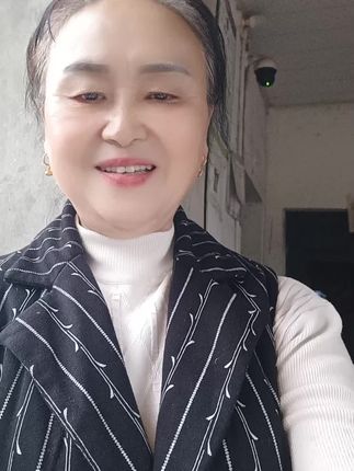 感谢全网络的好友大家晚上好谢谢大家支持陪伴大家天天开开心心大家身体健康