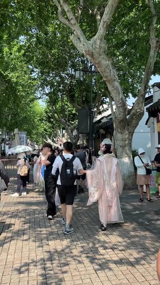 #拙政园#苏州 #苏州园林 #苏州旅游 #苏州旅游攻略