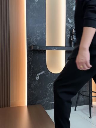 秋冬款男士休闲套装!#面料柔软舒适 #品质男装 #时尚穿搭