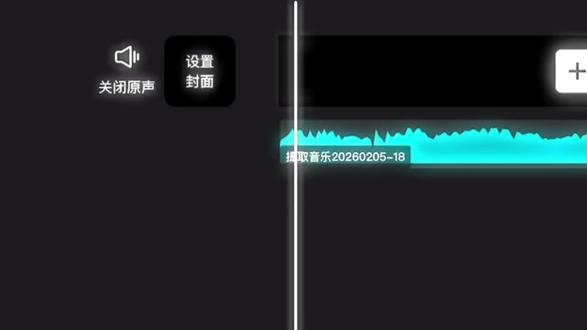 谢谢你们的陪伴,晚安名柯🥀#名侦探柯南 #柯南塌房