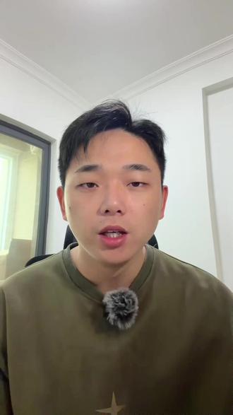 怎样提高广告投放的线索精准度 #巨量广告 #巨量本地推 #巨量营销